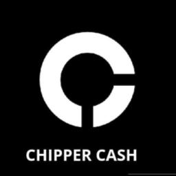 EARN MASSIVELY