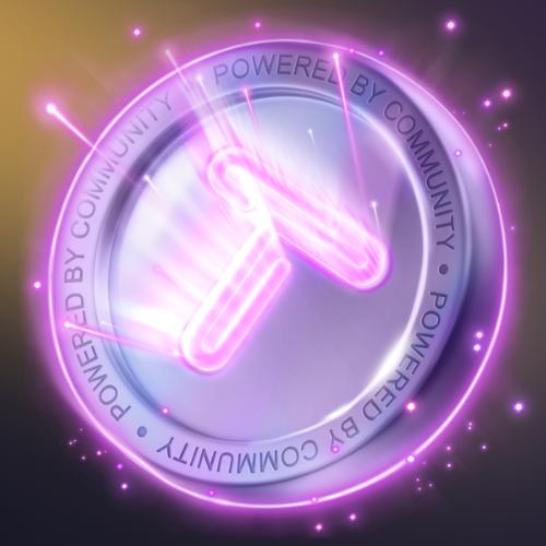 Telegram mini Bots mining