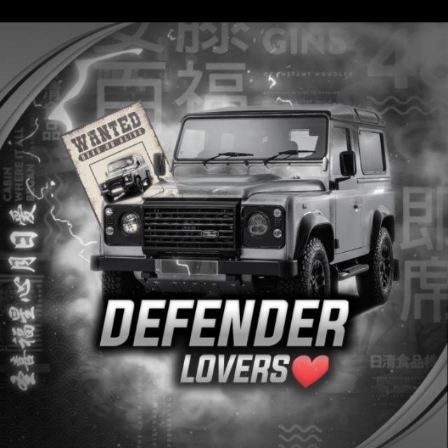 DIҒΣΠDΣR LΩ∇ΣRS??