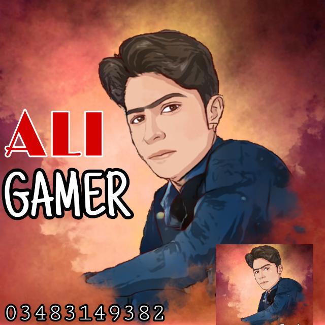 FS乛ALI TRUSTED ZONE?