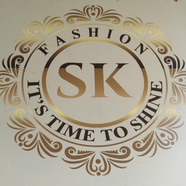 S.K Tex  ELAMPILLI sarees