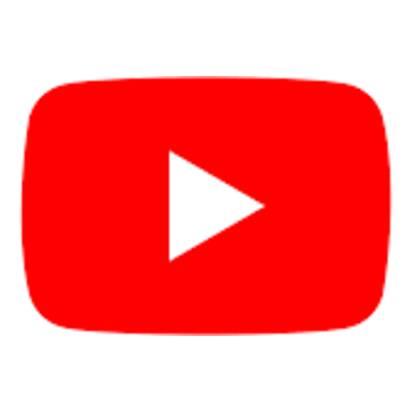 PRODUCT SELLING GROUP 