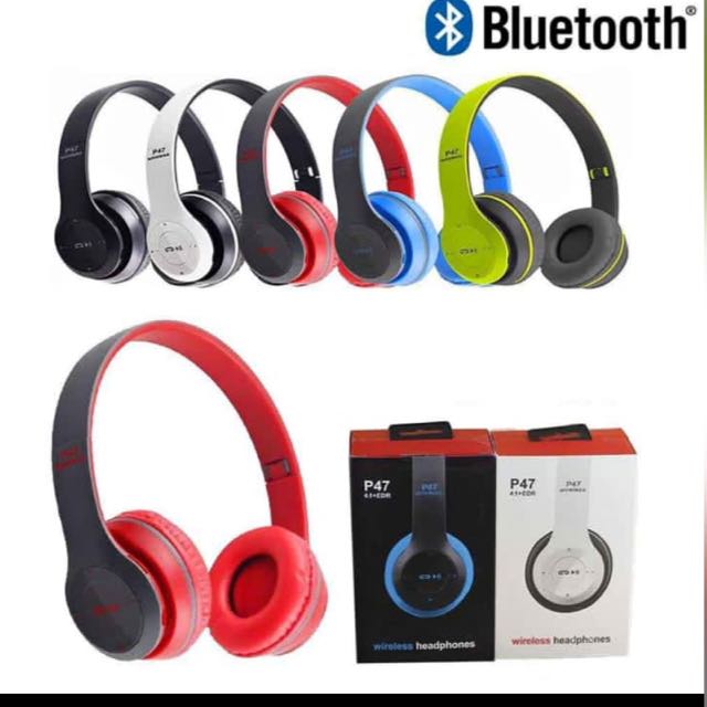 🎧Mobile Accessories🎧
