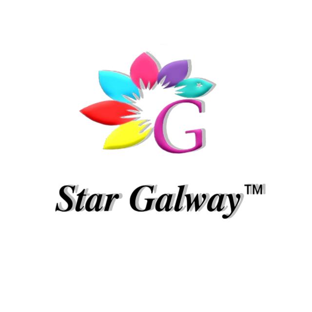 ????? ??????? ????? ?????