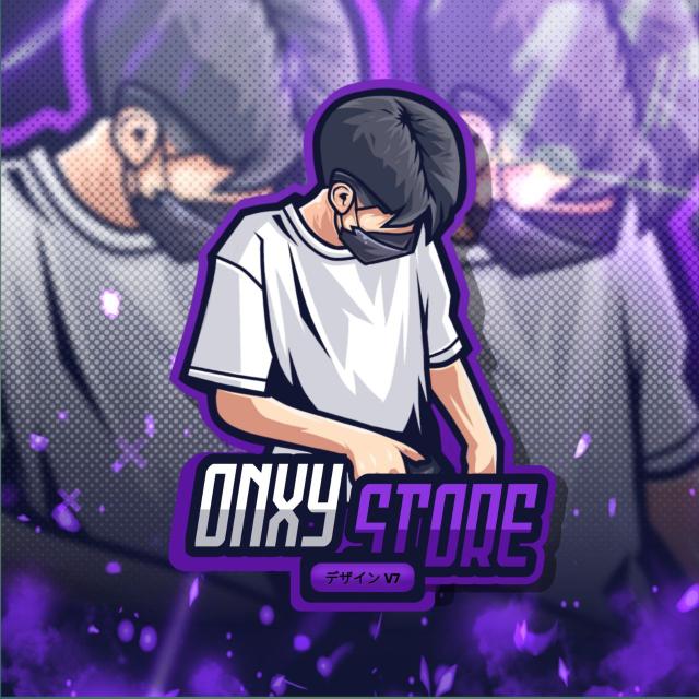 JB || ONXY STORE¹✅
