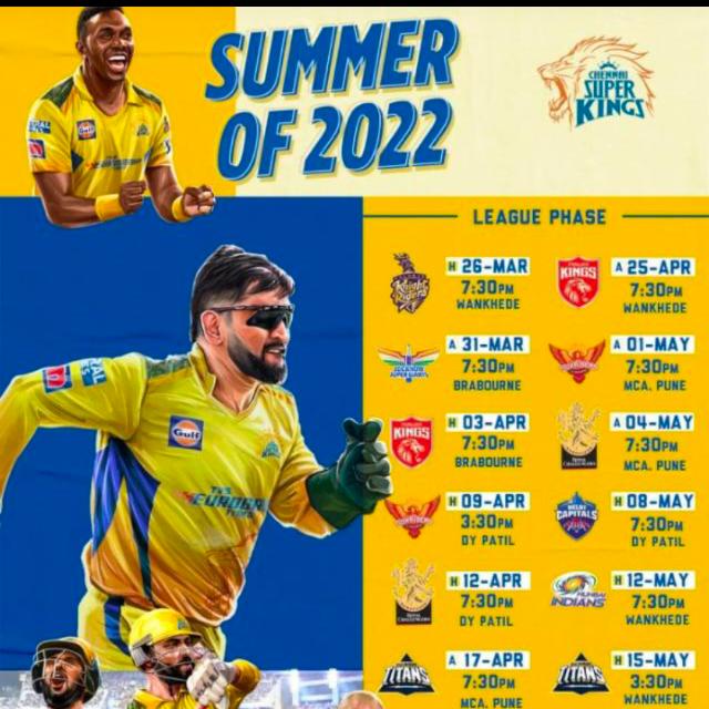 IPL.KING.BOKING