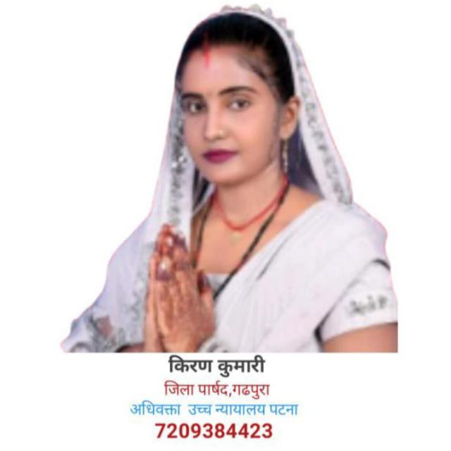 🇮🇳जिलापरिषद:गढ़पुरा,बेगू०🇮🇳