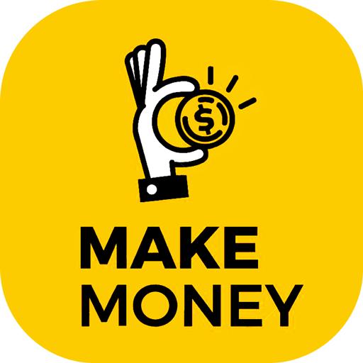 Make 💰 to main bhi 🪙💸💵