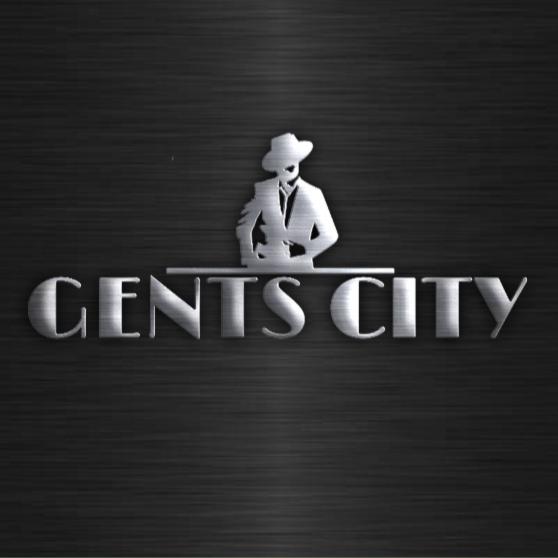 GENTS CITY