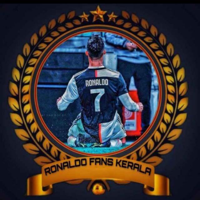 ?️ ??????? ???? ?????? ???