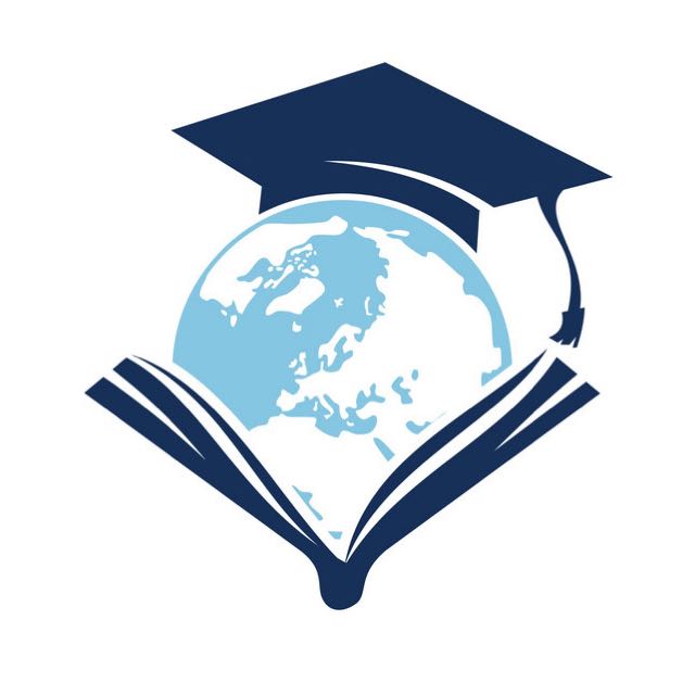 👩‍🎓🎓 දැනුම් සයුර