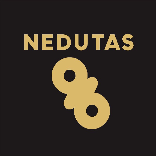 Alumni Nedutas 1996