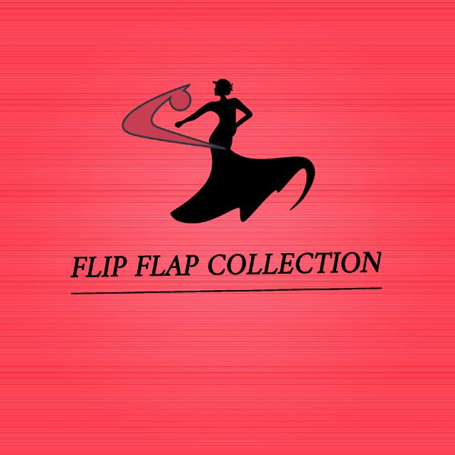 FlipFlap collection G4