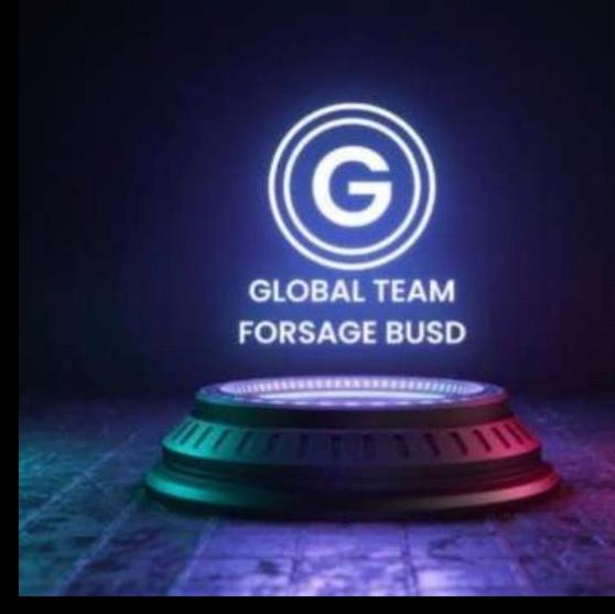 Online Earning Plateform