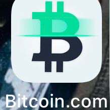 Bitcion.com@fast earn.com