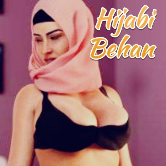 Hota 🥵🔥 videos 😍only 😒