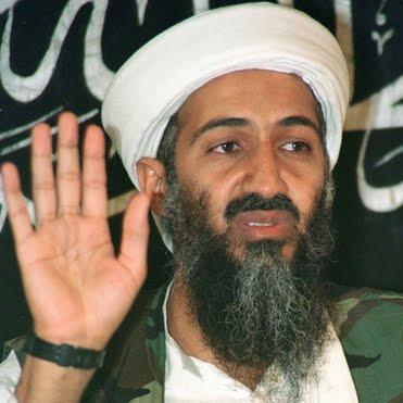 attacco terroristico 11/9
