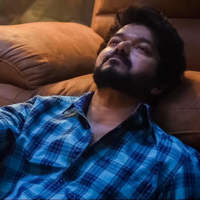 Ⓥ︎ ?︎?︎?︎?︎?︎