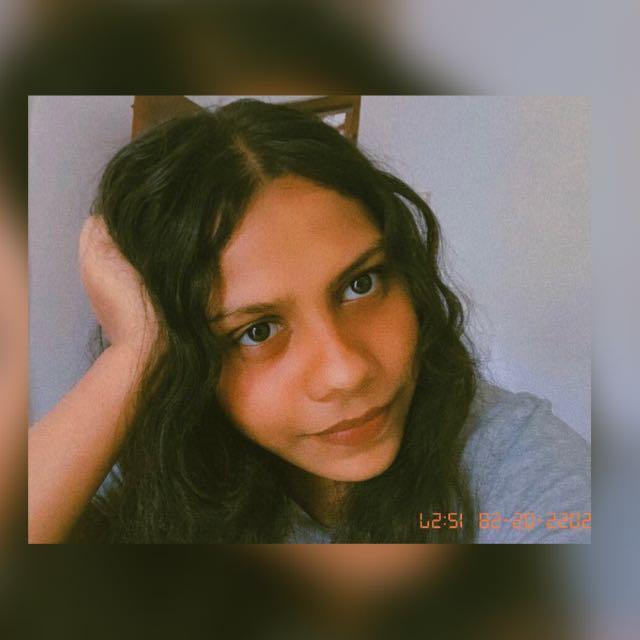 Online Video සැප 💃🌸