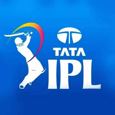 🏏 TATA IPL 2022 🏏