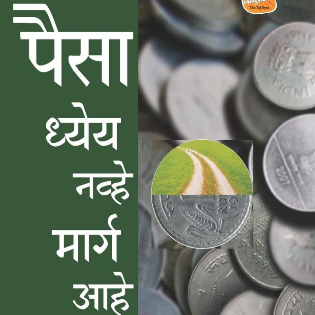 ????? ??????? ???????????