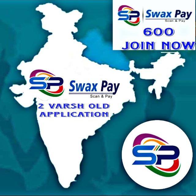 SWAX PAY FAMILY💥💫💥