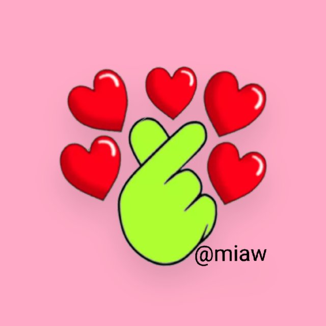 Searching a ❤ for admin