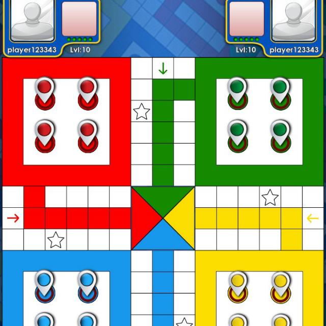 Play and win cash only 5%