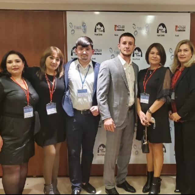 Tirus Life Changing ??