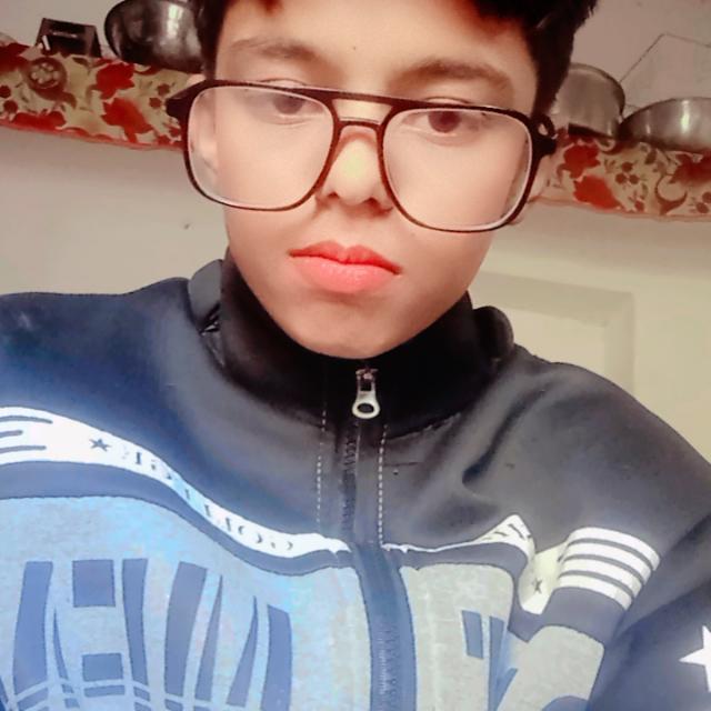 Typing &amp; Data entry Work