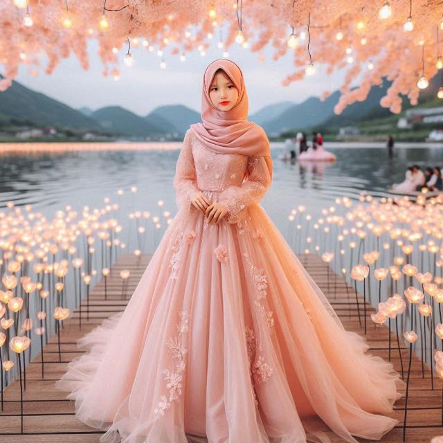 ???? ???????.?‼️