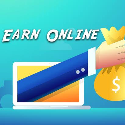 Earning opportunity ??