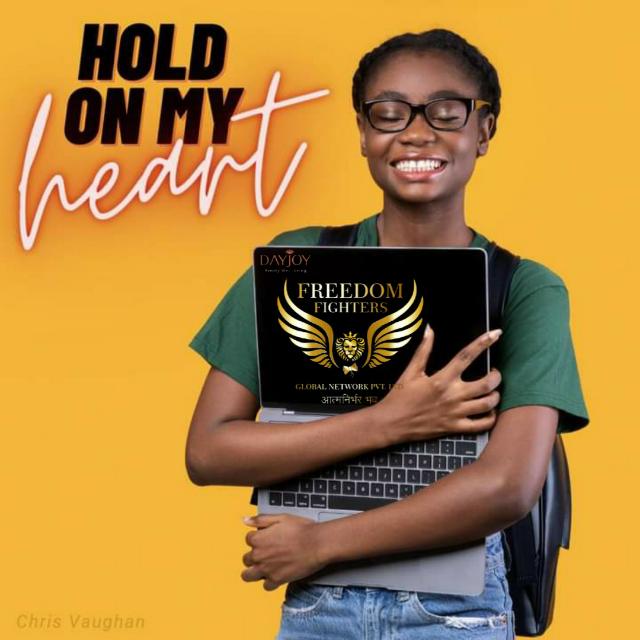 ✌?FREEDOM FIGHTERS TEAM??