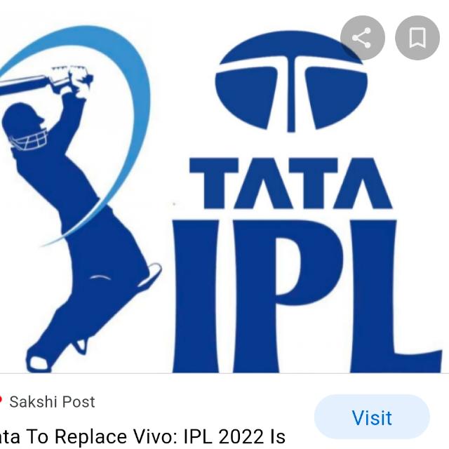 🏏🏏🏏IPL 2022 GROUP🏏🏏🏏