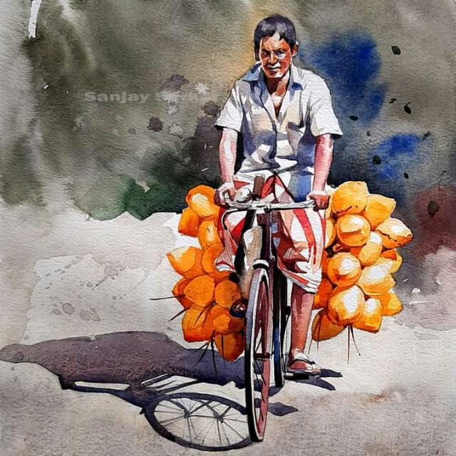 ➢⃝⃟❦?ART CLUB?