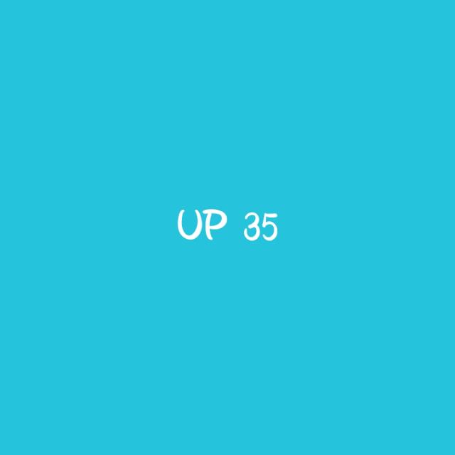 UP_35?