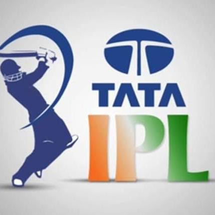 TATA ipl 2022