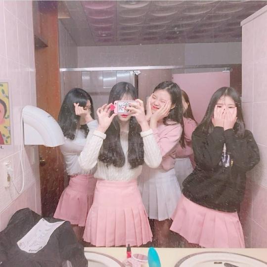 ?Group links  store ?