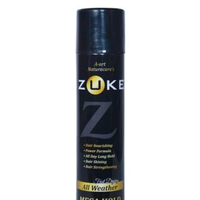 Cosmetic Products 