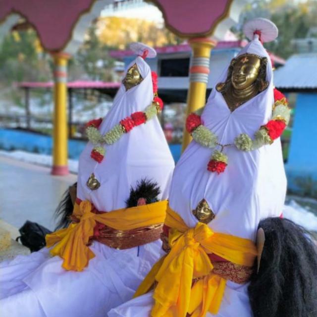 ♥️♥️♥️♥️