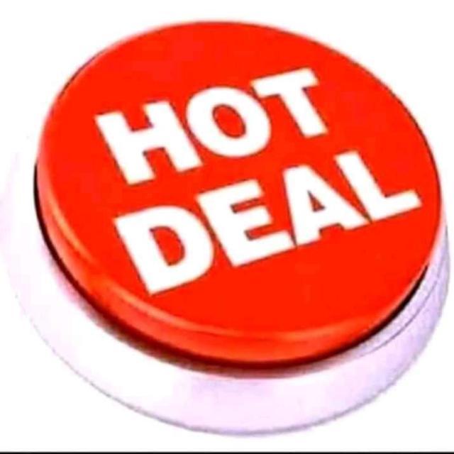 NLA OFFICIAL VIP WINNING GROUP