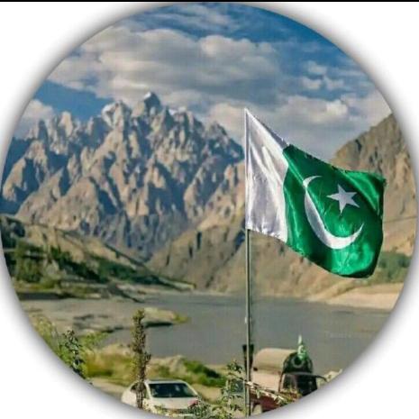 ??? ?????? ????? ????????