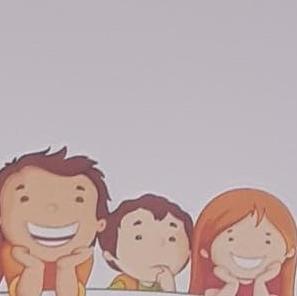 Athal  set eka??⃟✦⃝?᭄᭄̊̊̊