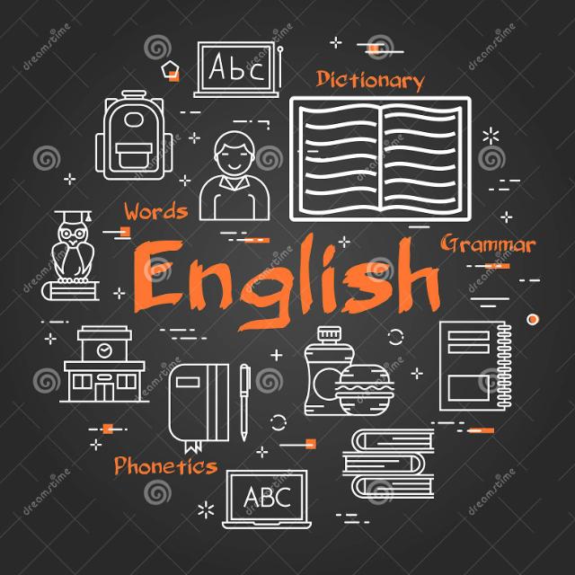 English learners📑 & YouTube lovers