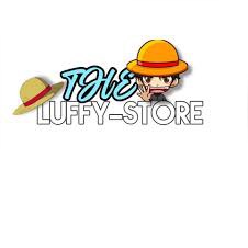 ⚡️Luffy Account Store⚡️