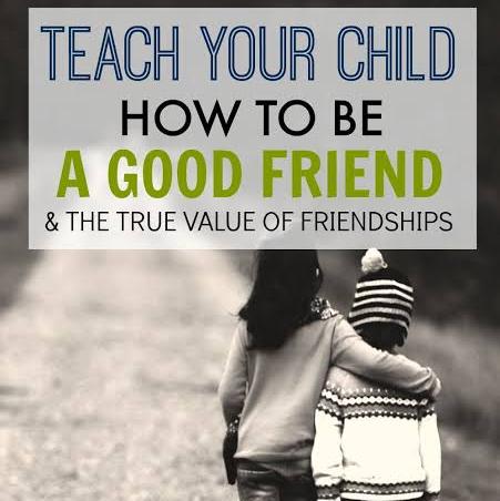 Siblings (colleague)