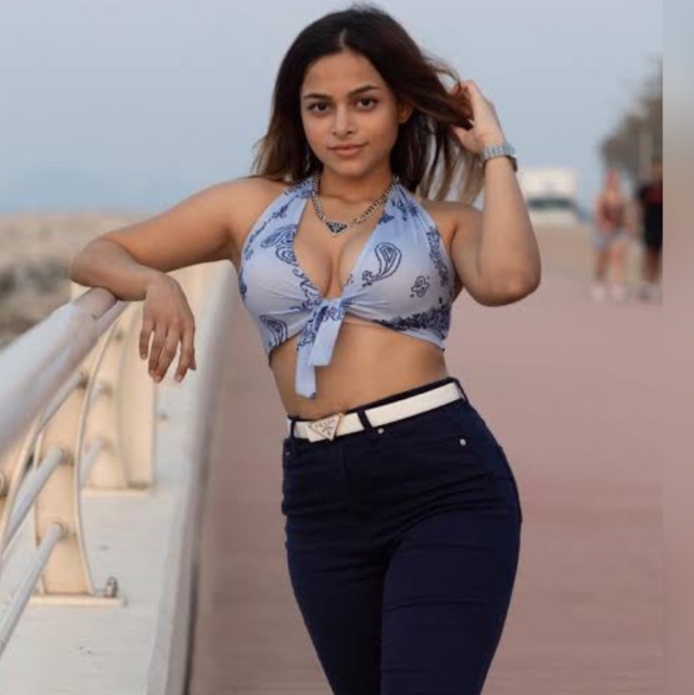 👙👙🔞മലയാള സുഖങ്ങൾ🔞👙👙