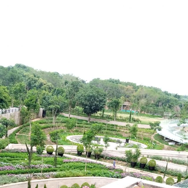 ??हवस के पुजारी ??