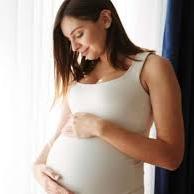 ගර්භණී මව්වරුන්ගේ ප්රශ්න