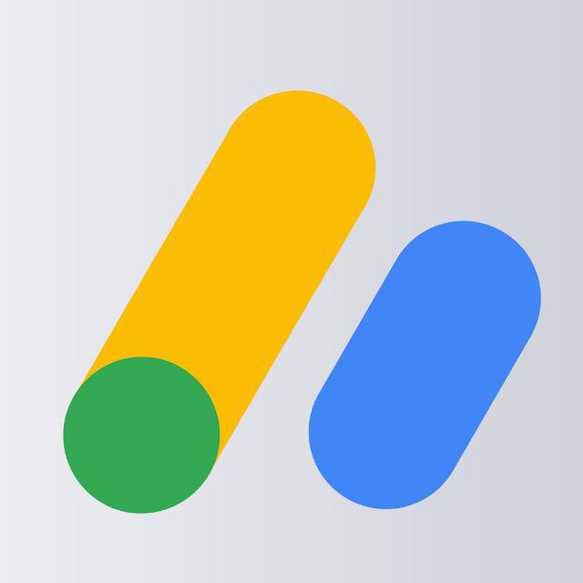 Adsense Buy &amp; Sell 3⃣